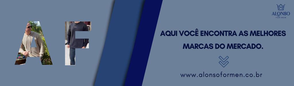 www.alonsoformen.com.br (1)