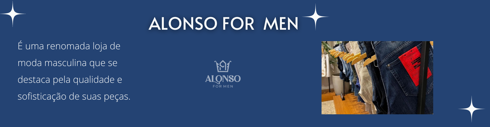 Sem nome (1920 × 500 px)