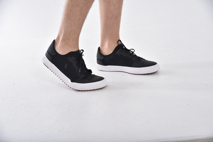 neoprene-frente